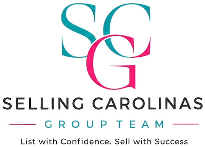 Selling Carolinas Group
